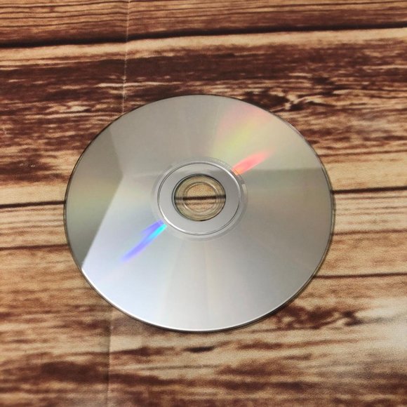 My Little Pony Friendship Is Magic: Adventures In The Crystal Empire DVD Cartoon - Picture 5 of 5